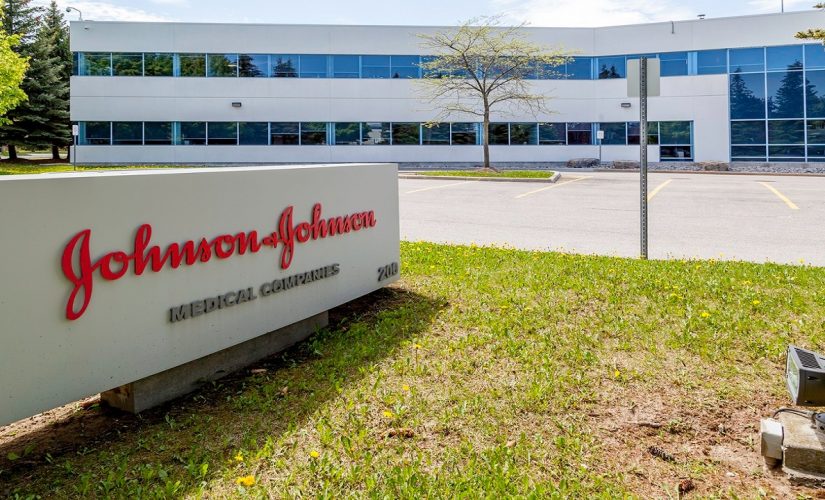 Johnson & Johnson COVID-19 vaccine 66% effective in global trial, company says