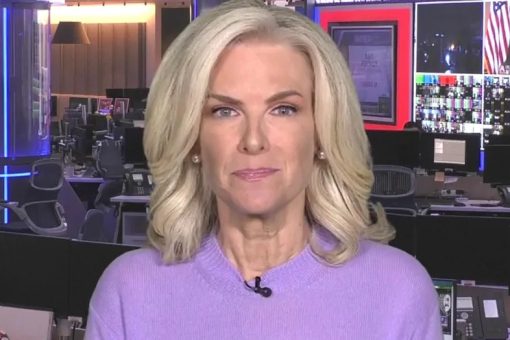 Janice Dean goes after NBC’s Lester Holt for protecting Gov. Andrew Cuomo