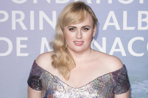 Rebel Wilson discusses the ‘interesting’ ways people have treated her after weight loss transformation