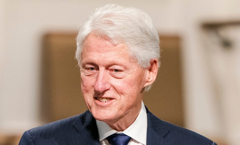 Jack Palladino, detective hired by Bill Clinton to discredit women in 1992, on life support after robbery