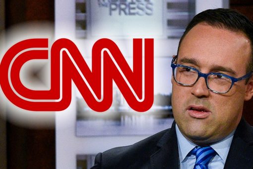 CNN’s Cillizza mocked for tone-deaf report declaring Cuomo’s COVID response ‘less stellar than it seemed’