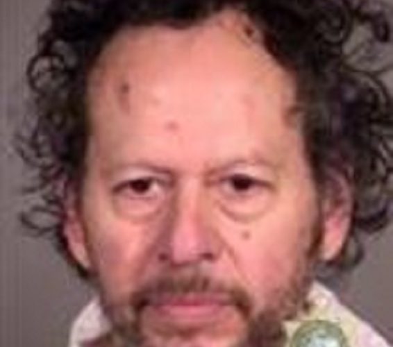 Man charged in Portland deadly vehicle rampage