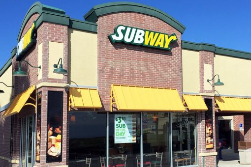 Subway responds to fake tuna lawsuit: ‘No truth to the allegations’