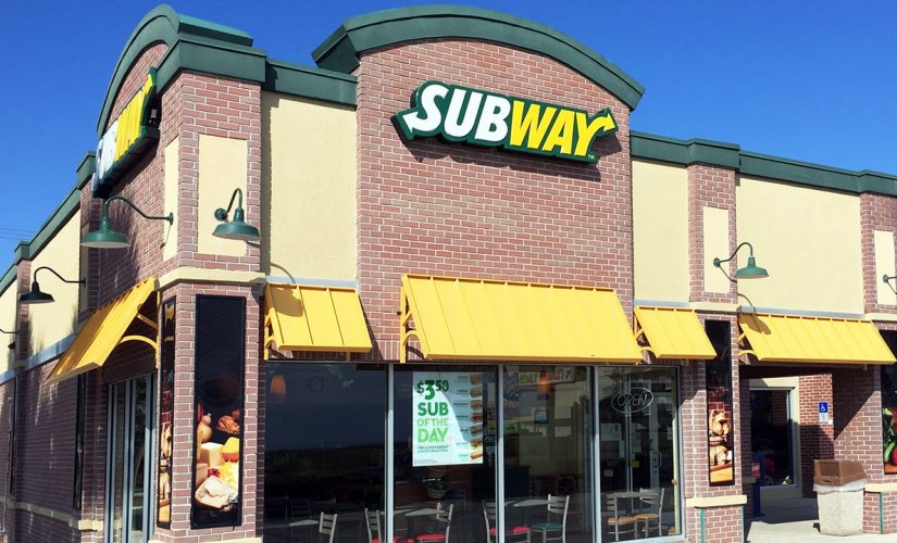 Subway responds to fake tuna lawsuit: ‘No truth to the allegations’