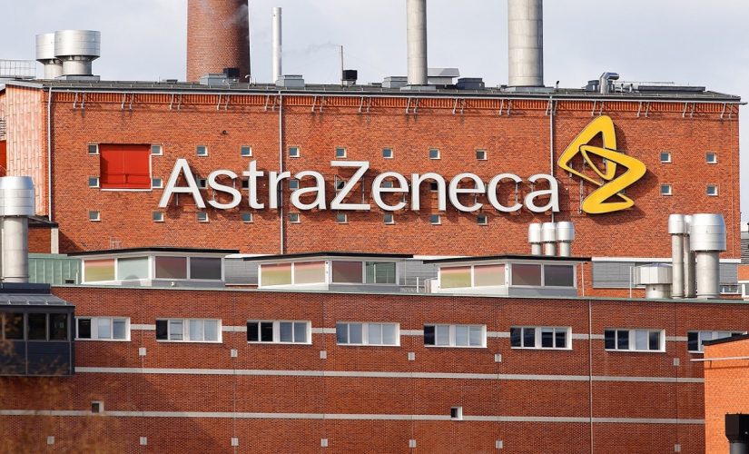 EU regulator authorizes AstraZeneca COVID-19 vaccine for all adults