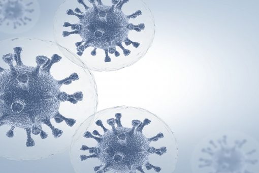 Coronavirus variant ‘co-infection’ found among 2 Brazilian patients: scientists