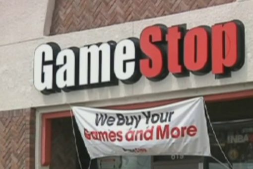 Sean Davis: The GameStop saga isn’t about finance, it’s about elites vs. populists