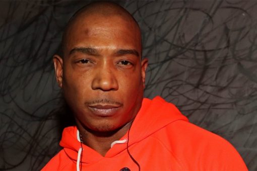 Rapper Ja Rule blasts Robinhood app, calling its Gamestop halt a ‘f–king crime’