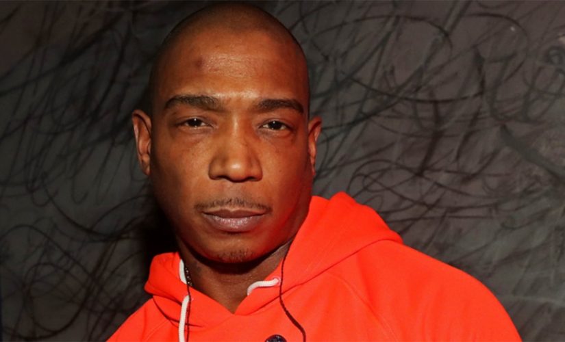 Rapper Ja Rule blasts Robinhood app, calling its Gamestop halt a ‘f–king crime’