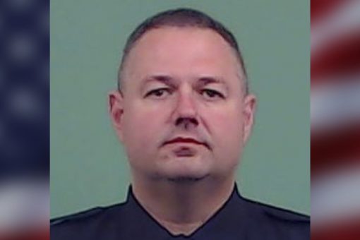 Decorated NYPD sergeant dies from 9/11 illness