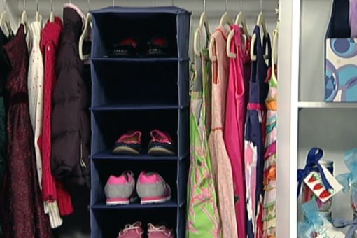 Court orders husband to pay wife for years of housework: report