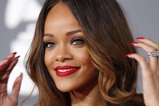 Rihanna draws attention to India’s months-long farmers protest amid report of internet blackout