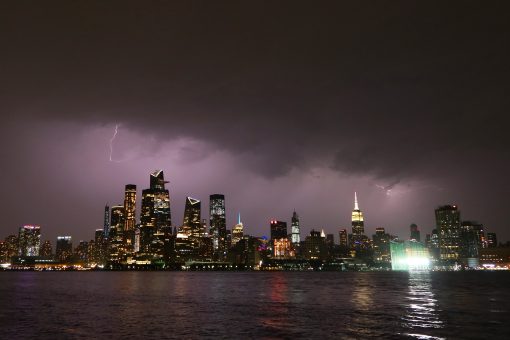 New York to allow only the wealthiest to enjoy in-person sporting events