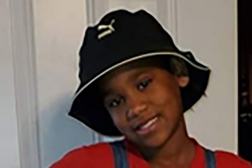 Louisiana sanitation workers rescue kidnapped girl, 10: cops