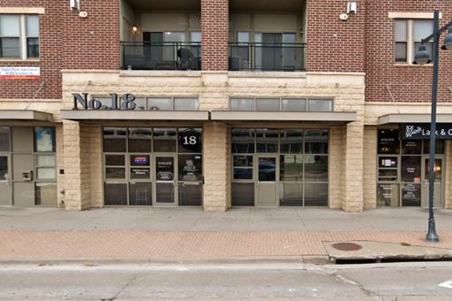 Iowa restaurant selling for $1 because of coronavirus challenges