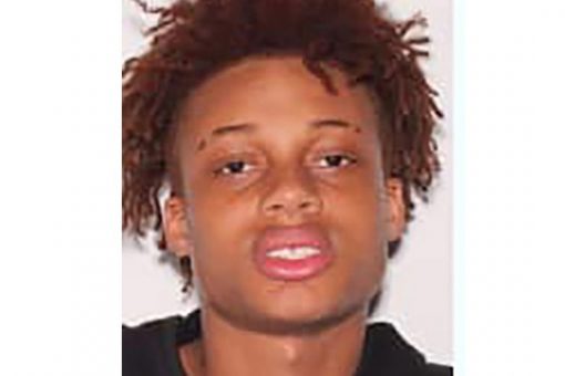 Florida teen considered ‘armed and dangerous’ captured after shooting death of woman, investigators say