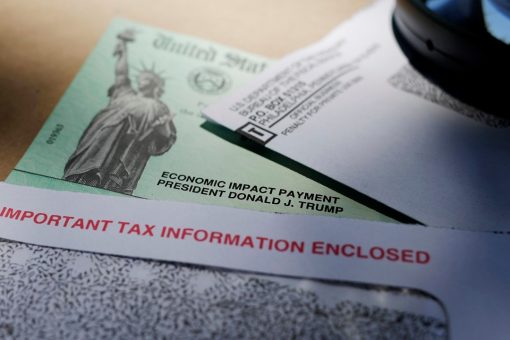 42 Senate Democrats vote in favor of government payments to illegal immigrants