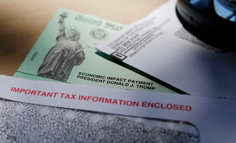 42 Senate Democrats vote in favor of government payments to illegal immigrants