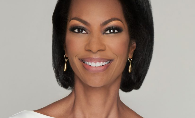 Harris Faulkner to host Fox News primetime special about coronavirus vaccines