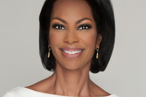 Harris Faulkner to host Fox News primetime special about coronavirus vaccines