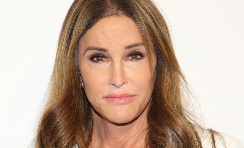 Caitlyn Jenner is not running for California governor, despite rumors