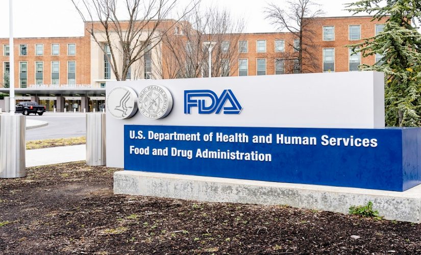 FDA eases Pfizer COVID-19 vaccine shipping, storage temperatures