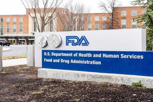 FDA eases Pfizer COVID-19 vaccine shipping, storage temperatures