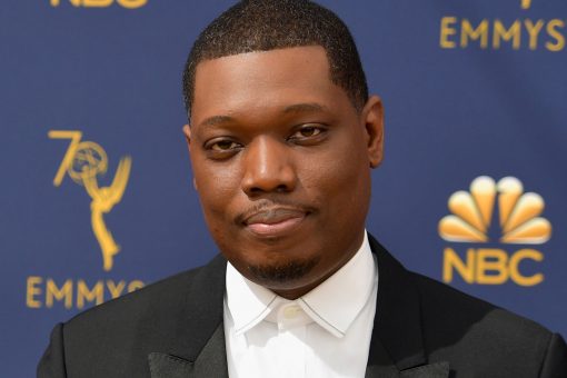 NBC must apologize for ‘bigoted statements’ about Israel on ‘SNL,’ MSNBC, media watchdog group says
