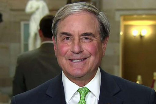 Congress begins slog to finalize Dems’ $1.9 trillion coronavirus stimulus bill: What to know