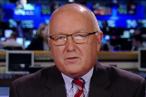 Peter Hoekstra: Intel community to target Americans? Here’s what we must do to safeguard liberties