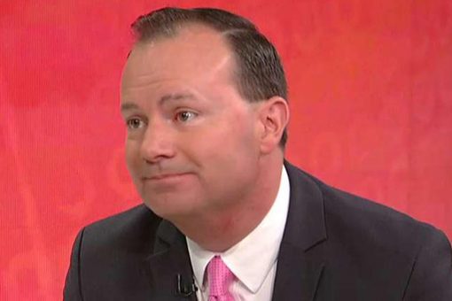 CPAC heavy hitters to highlight constitutional freedoms, allege ‘left hates the Bill of Rights’