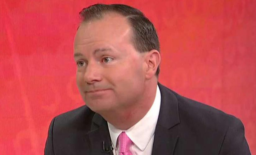 CPAC heavy hitters to highlight constitutional freedoms, allege ‘left hates the Bill of Rights’