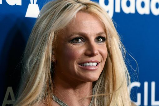 Mike Huckabee: Britney Spears case – she makes headlines but guardianship abuse too often ignored