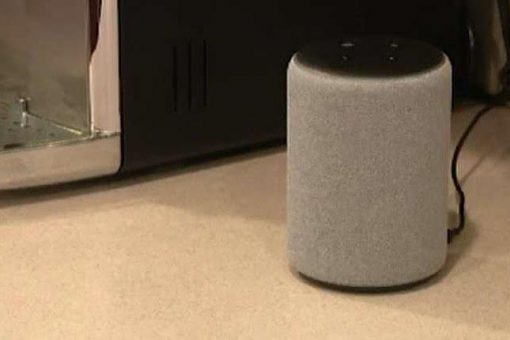 5 annoying Alexa and Amazon Echo settings you can change