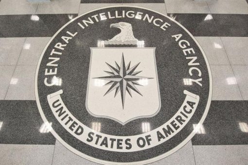 Official tasked with briefing Biden reportedly defended CIA’s false intel about torture effectiveness