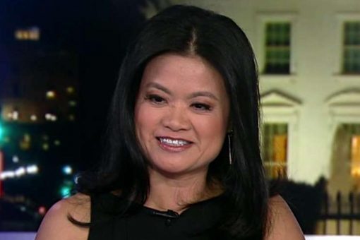 Ying Ma: California vs. ‘wokeness’ – here’s how believers in equality fought back and won