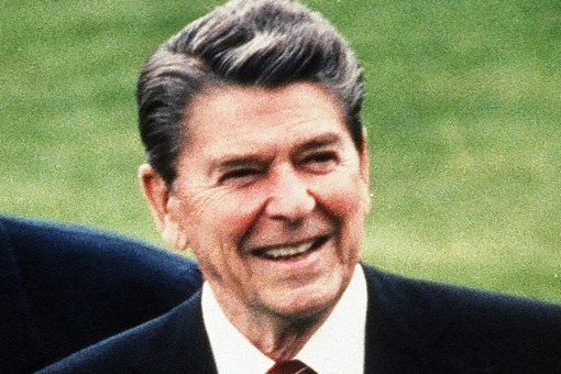 This Day in History: Feb. 6
