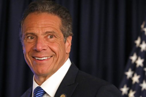 Cuomo ripped for backing star-studded ‘pop-up’ live entertainment as independent venues, artists struggle