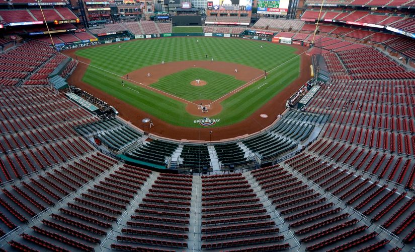 On Baseball: MLB work stoppage in 2022 increasingly likely