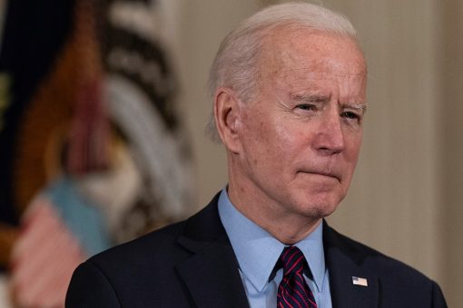 FLASHBACK: Obama Defense Sec. reaffirms Biden as VP was wrong on nearly every big foreign policy issue