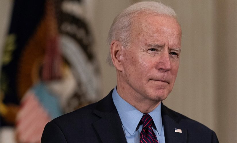 FLASHBACK: Obama Defense Sec. reaffirms Biden as VP was wrong on nearly every big foreign policy issue