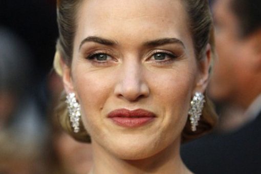 Kate Winslet says she bonded with Leonardo DiCaprio with sex talk while filming ‘Titanic’