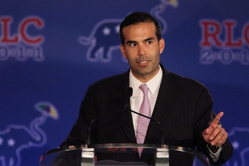 Biden actions against oil and gas industry producing ‘chilling effect’ against energy workers: George P. Bush