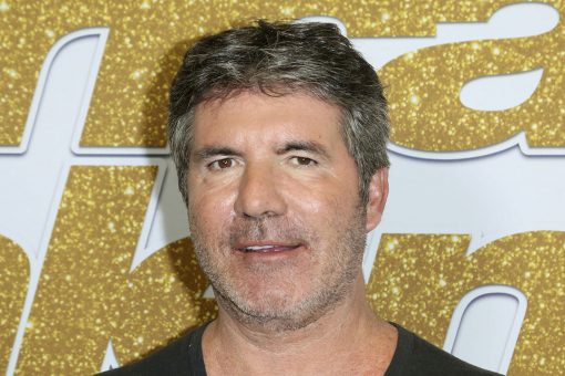 Simon Cowell details his bike accident, breaking his back: ‘It could have been a lot worse’