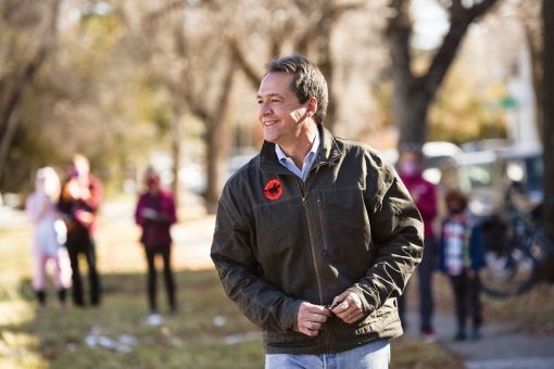 Former Dem Gov. Bullock joins dark money group after railing against dark money
