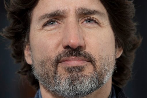 Canada introduces weapons bill that would allow cities to ban guns