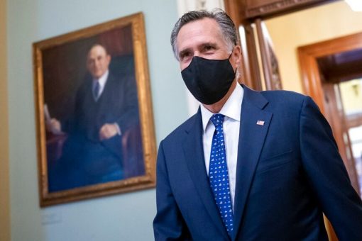 Mitt Romney wants US to pay monthly child support to families, promote marriage