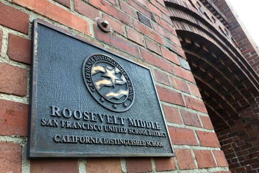 San Francisco halts school-renaming plan after backlash, admits ‘mistakes’
