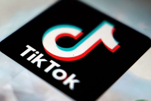 TikTok signed as 4th Chinese sponsor of soccer’s Euro 2020