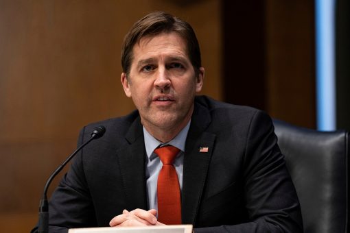 Republicans who backed Trump impeachment face home state backlash